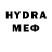 МЕТАДОН methadone Unusually Channel