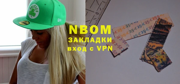 ешки Аркадак