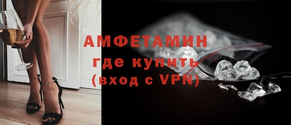 ешки Аркадак