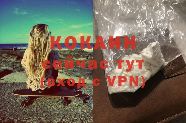 ешки Аркадак