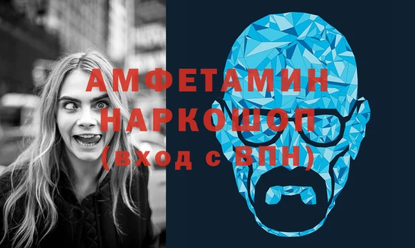 ешки Аркадак
