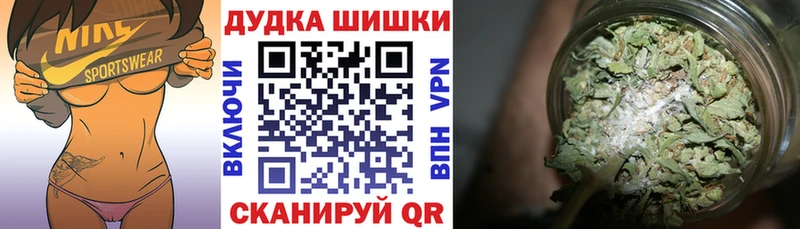 как найти   Стародуб  Конопля SATIVA & INDICA 